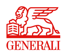 generali-424x349